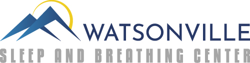 Watsonville Sleep and Breathing Center