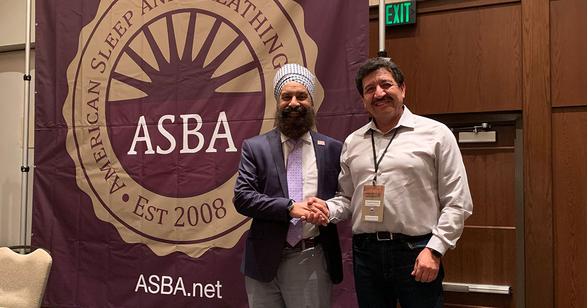 ASBA-Conference-2021